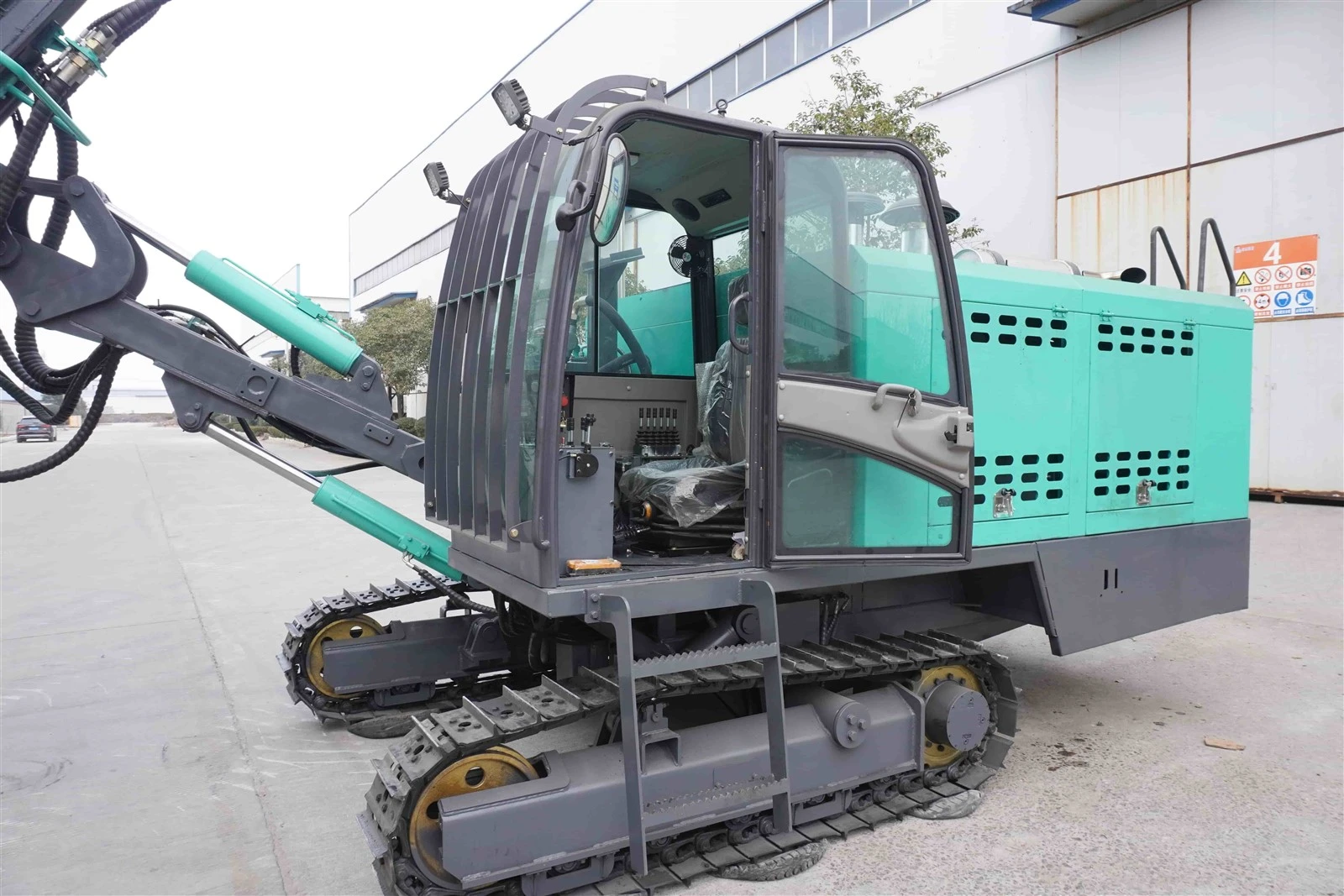 product-6000-4000 product-6000-4000