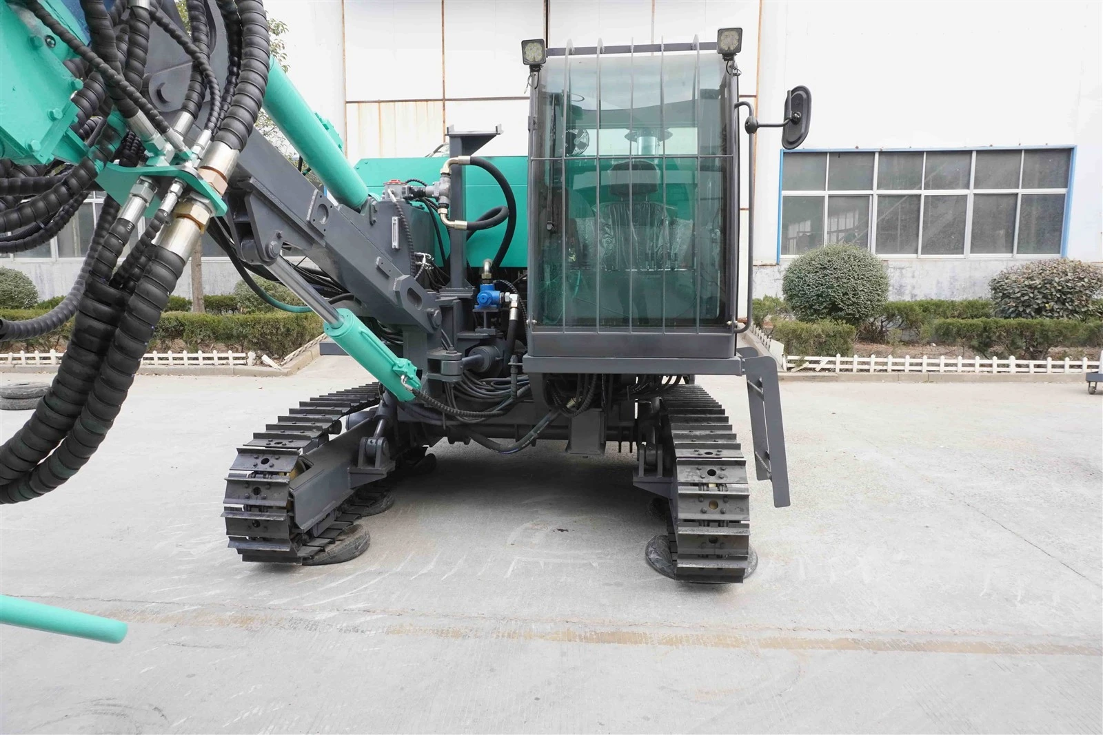 product-6000-4000 product-6000-4000