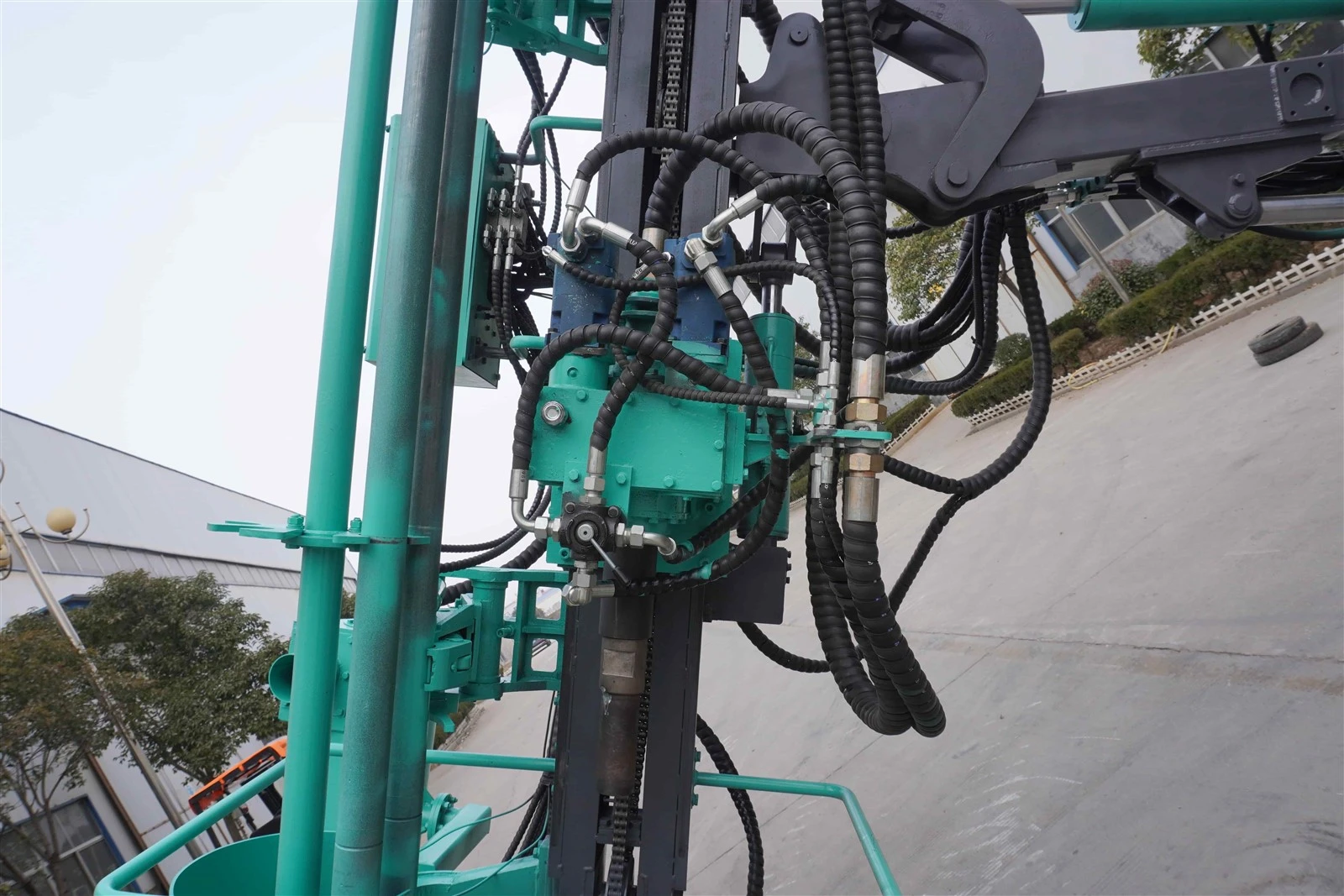 product-6000-4000 product-6000-4000