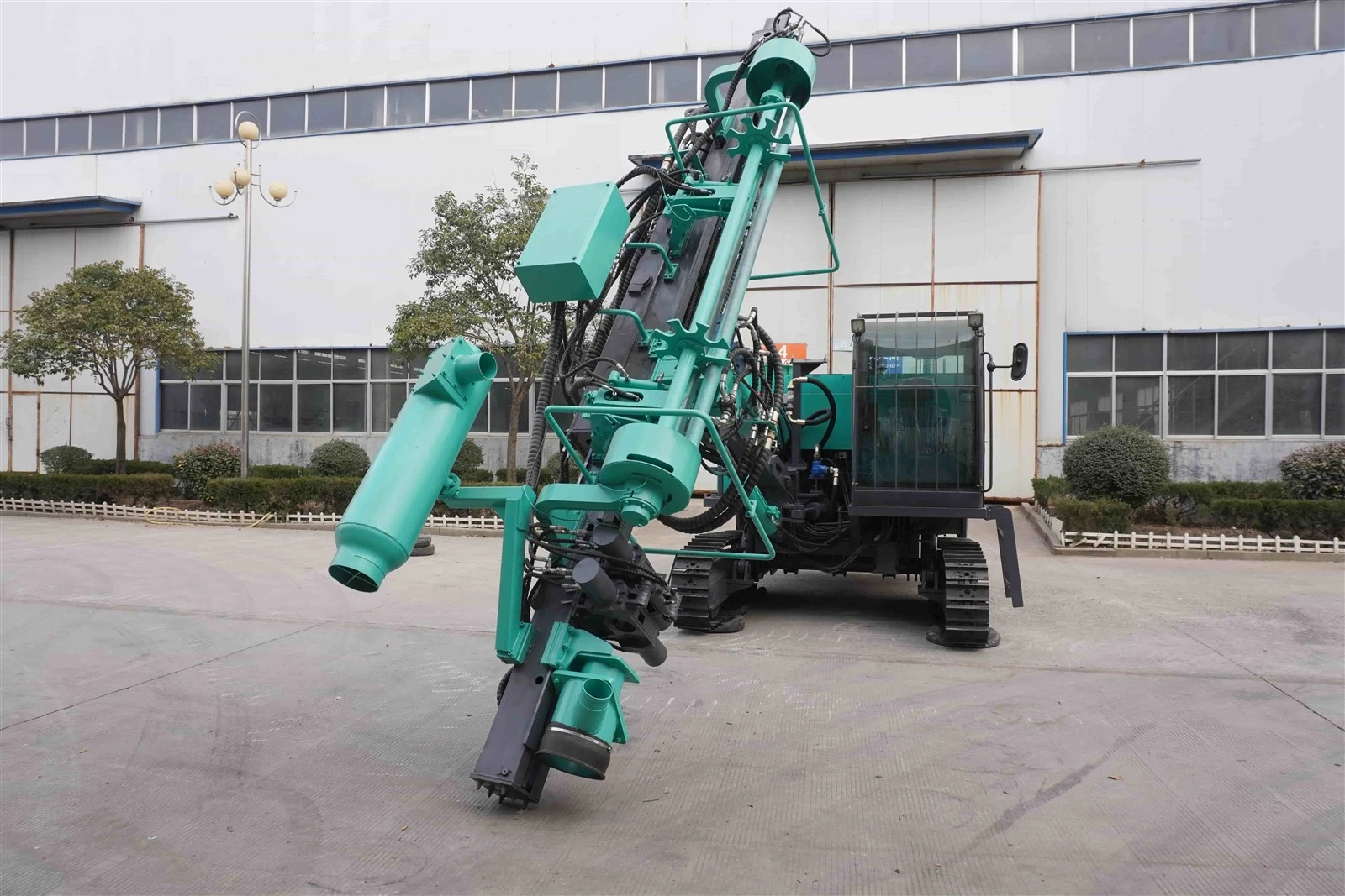 product-6000-4000 product-6000-4000